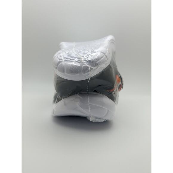 JOINFREE Toddler Boys Girls Warm Winter Boots Non-Slip Lightweight Black 5.5T - Picture 12 of 15